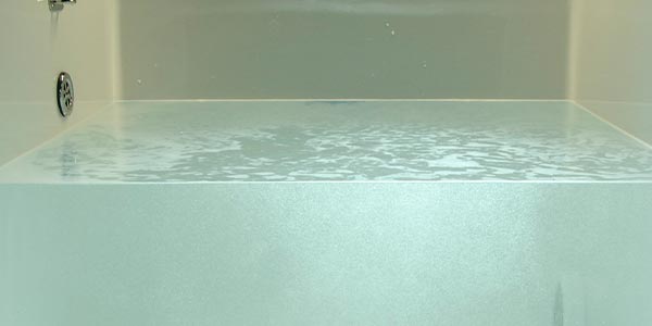 写真：専用設備